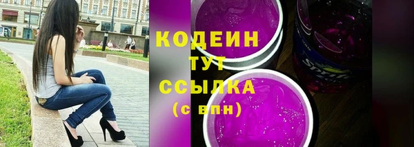 МДПВ Нефтегорск