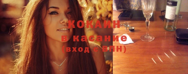 соль ск Нея