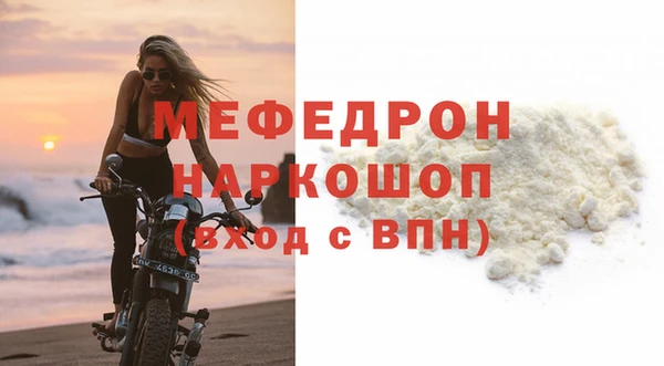 МДПВ Нефтегорск