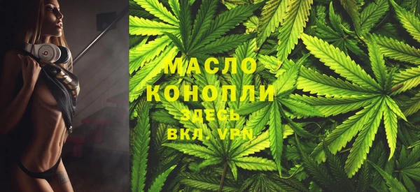 МДПВ Нефтегорск