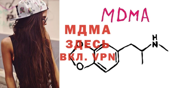 прущая мука Новодвинск