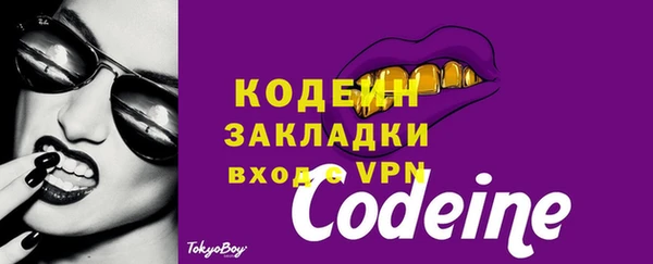 соль ск Нея
