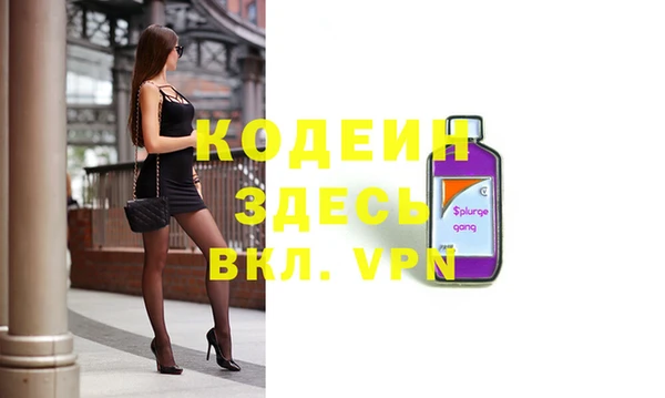 соль ск Нея
