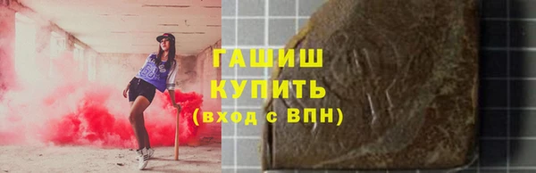 твердый Богданович