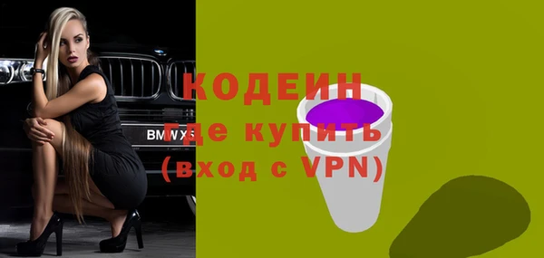соль ск Новозыбков