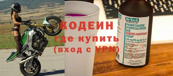 соль ск Новозыбков
