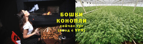прущая мука Новодвинск