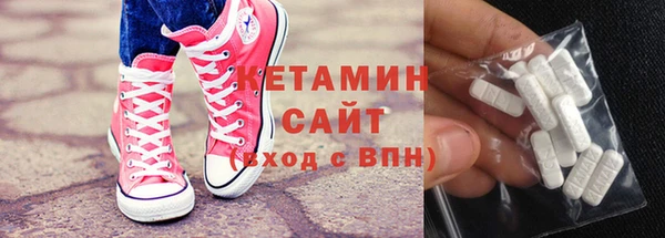 соль ск Нея